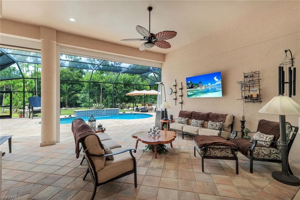 15362 Old Pine CT-29