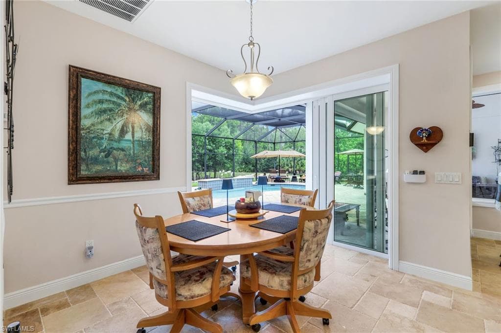 15362 Old Pine CT-8