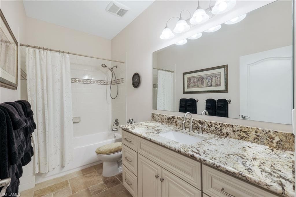 15362 Old Pine CT-21