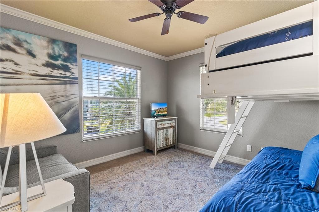 17750 Rebecca AVE-23