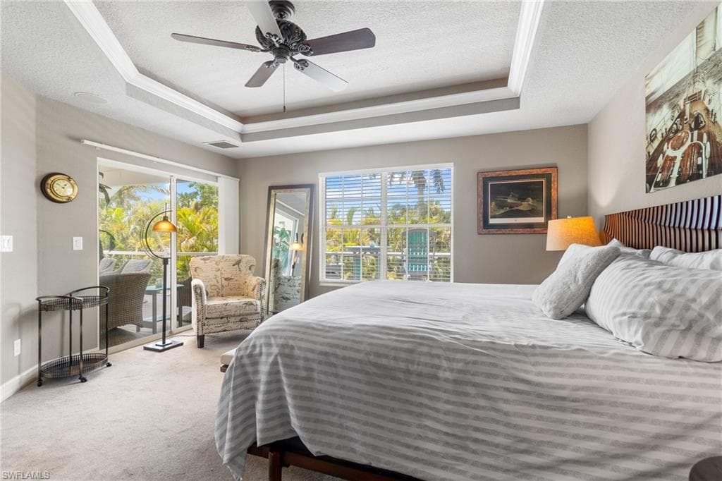 17750 Rebecca AVE-17