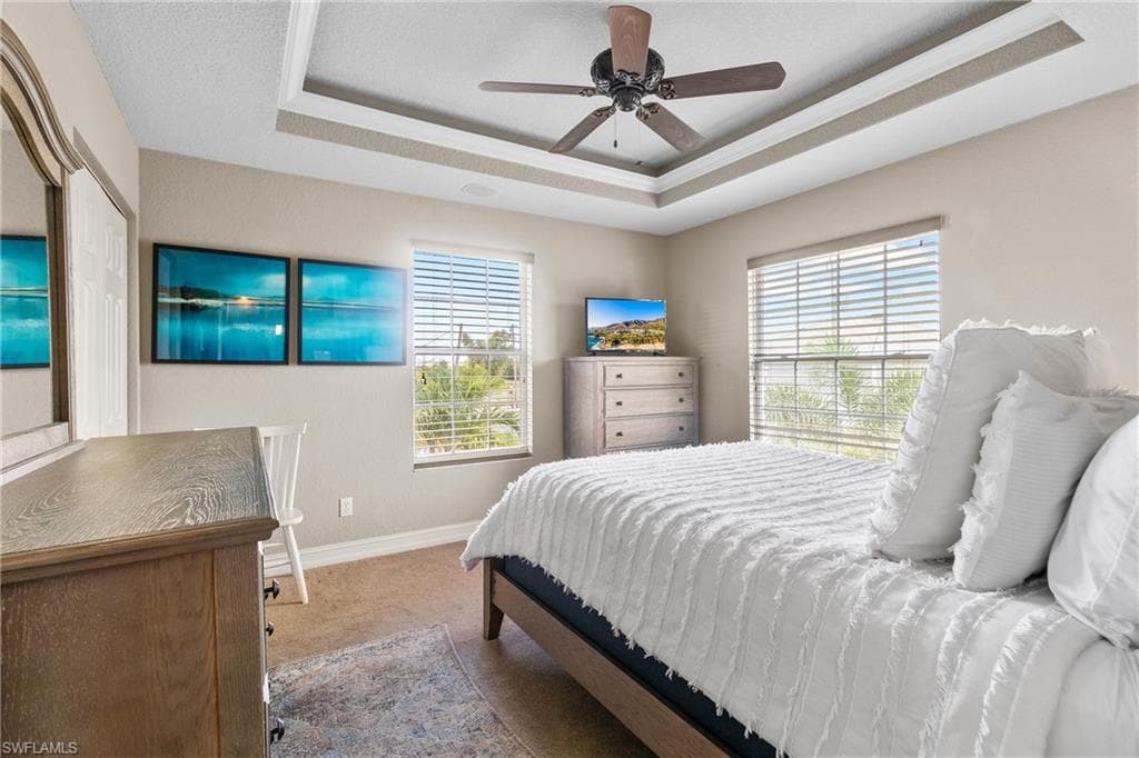 17750 Rebecca AVE-26