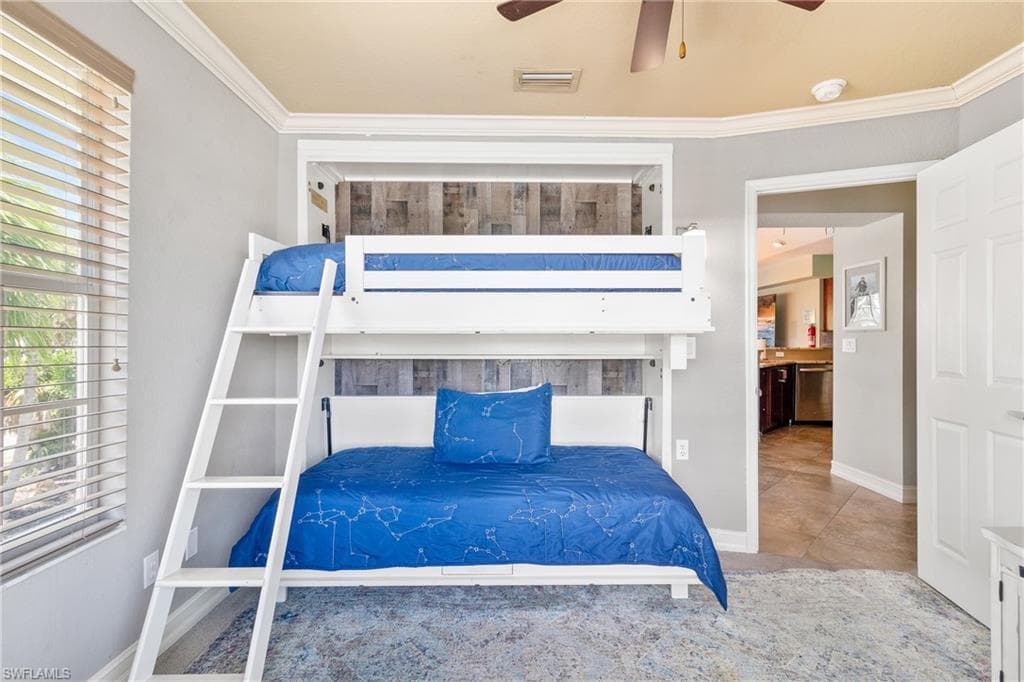 17750 Rebecca AVE-24