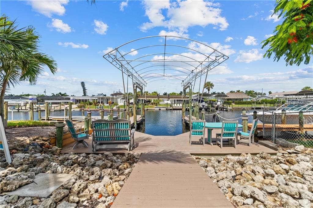 17750 Rebecca AVE-30