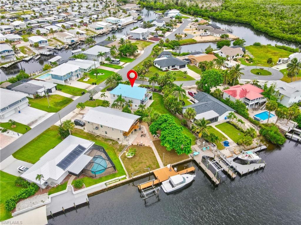 17750 Rebecca AVE-34