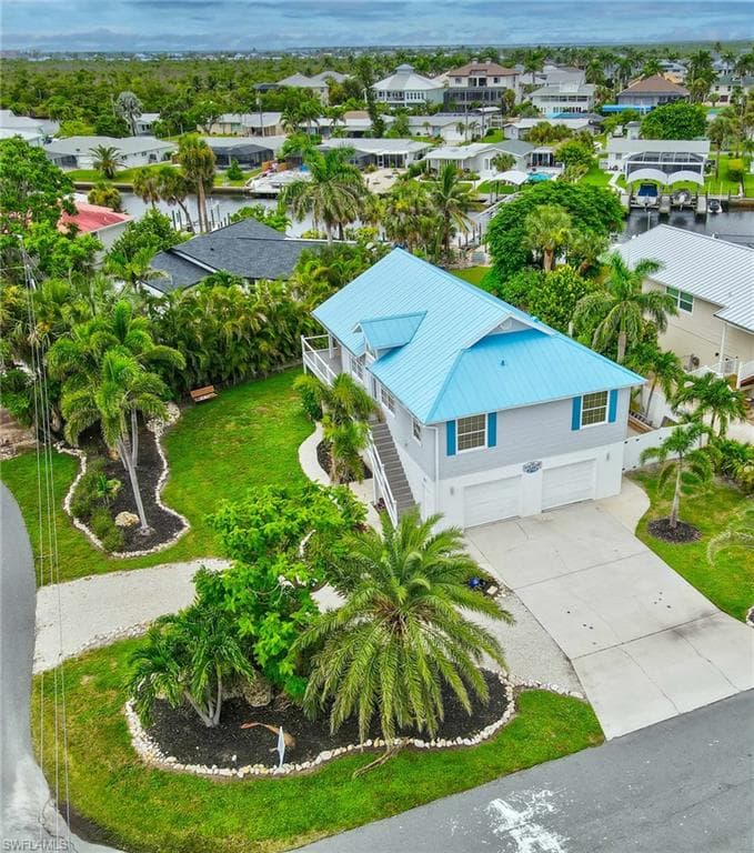17750 Rebecca AVE-37