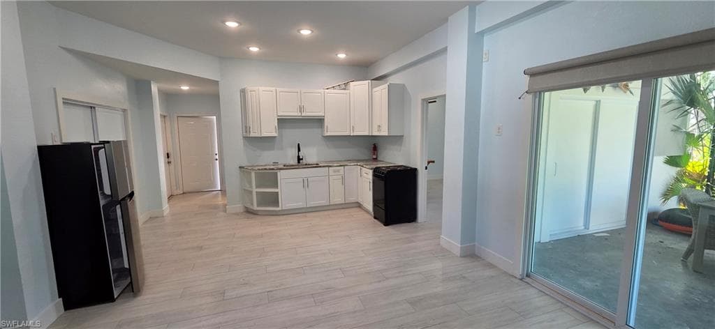 17750 Rebecca AVE-44