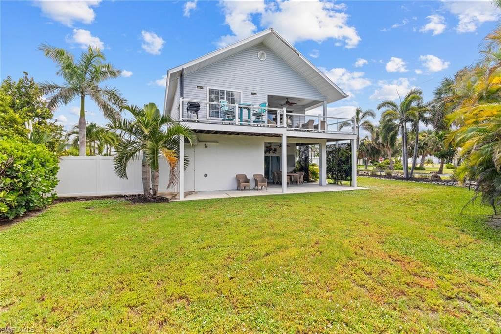 17750 Rebecca AVE-29