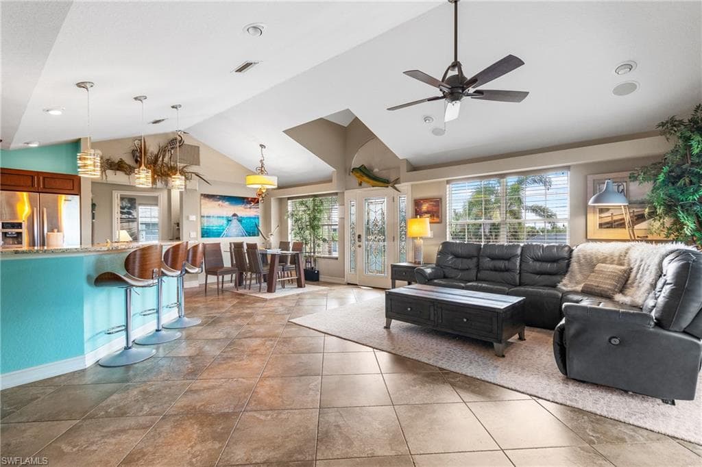 17750 Rebecca AVE-4