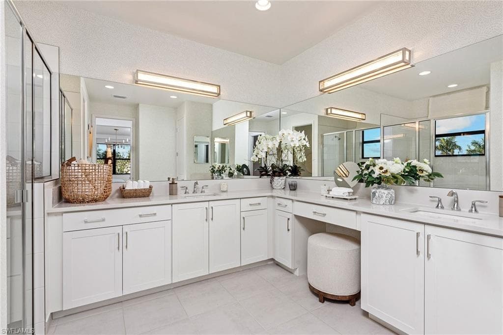 14491 Cumbria CT-23