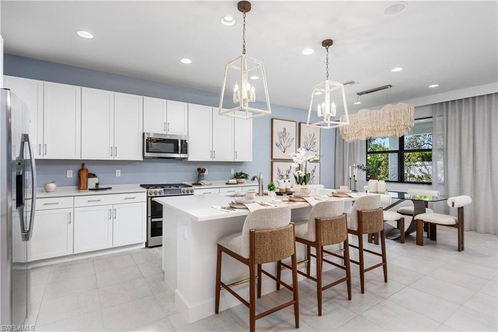 14491 Cumbria CT-27