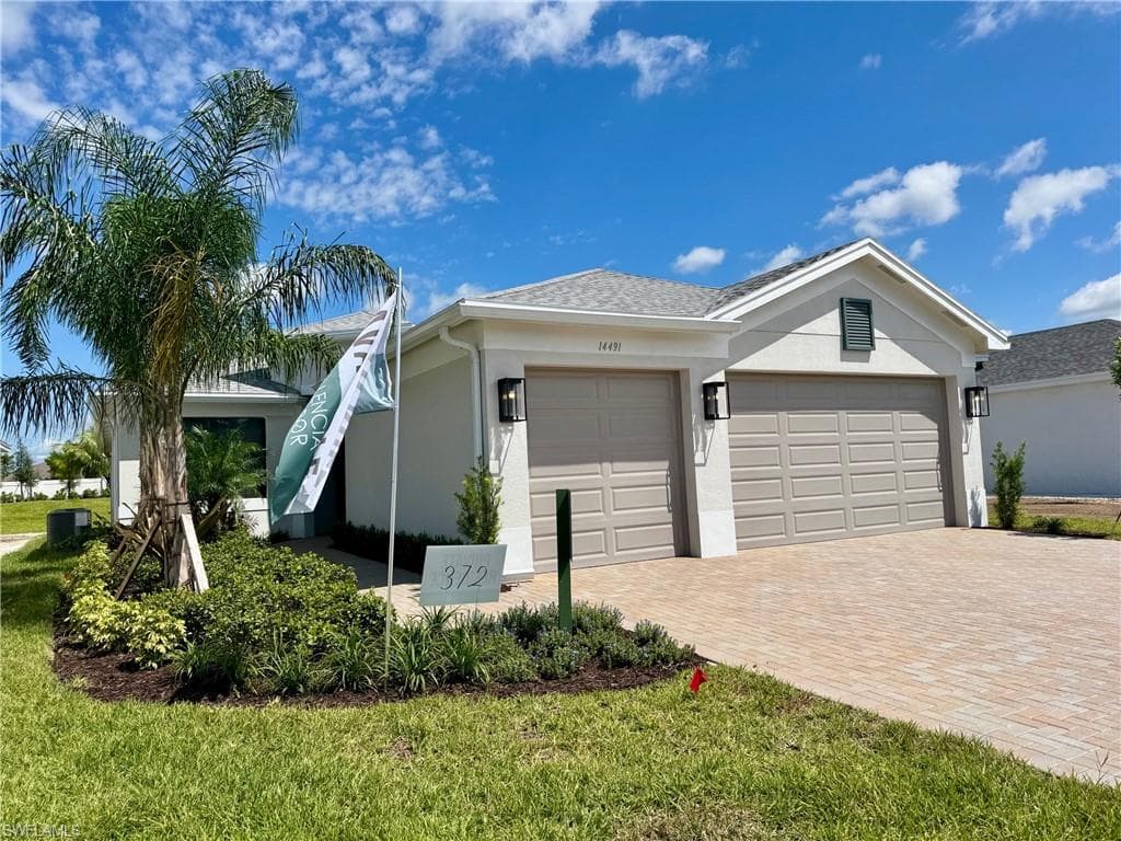 14491 Cumbria CT-2