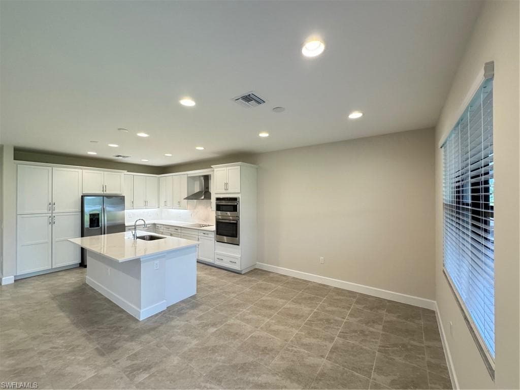 14491 Cumbria CT-6