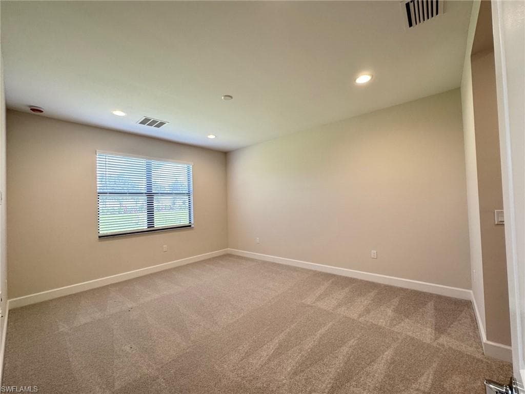 14491 Cumbria CT-17