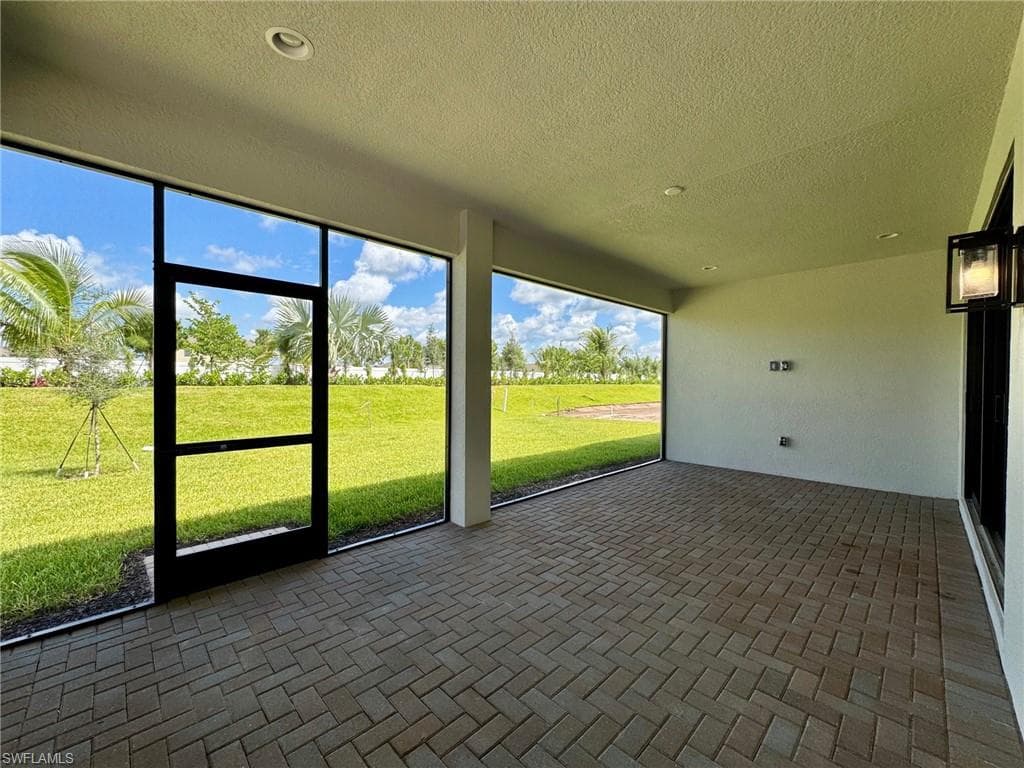 14491 Cumbria CT-12