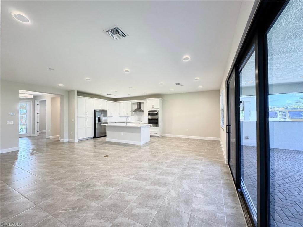 14491 Cumbria CT-7