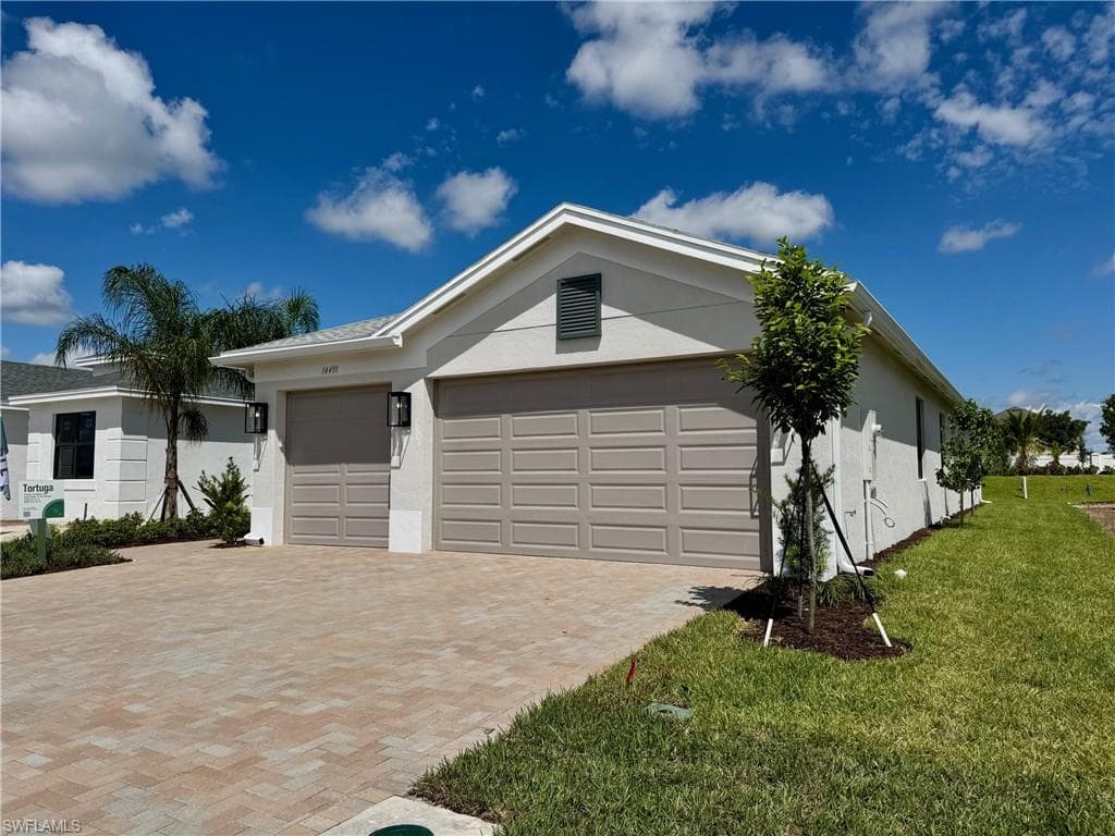 14491 Cumbria CT-3