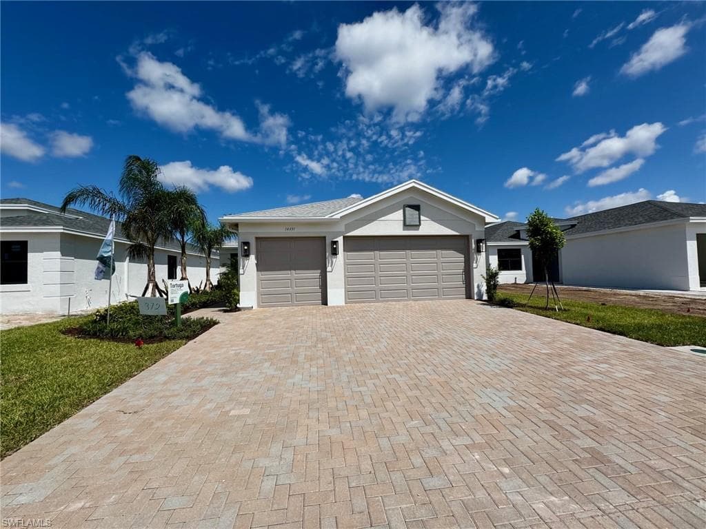 14491 Cumbria CT-1