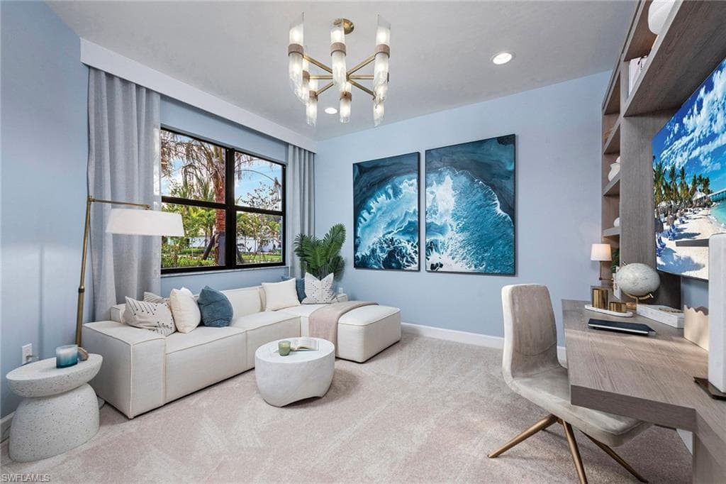 14491 Cumbria CT-28