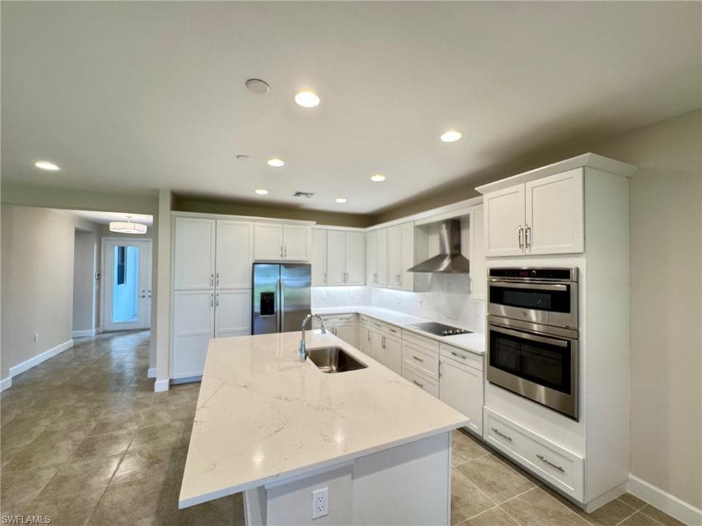 14491 Cumbria CT-5
