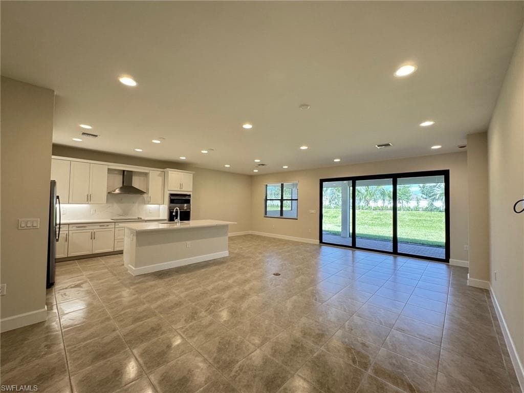 14491 Cumbria CT-9