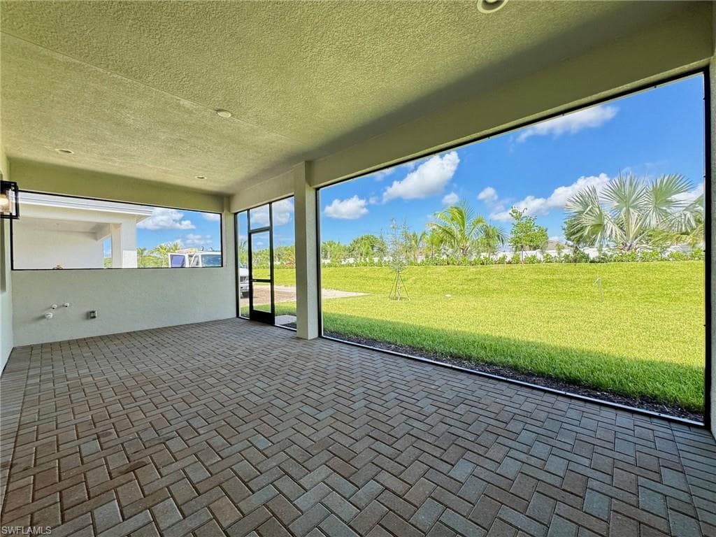 14491 Cumbria CT-10
