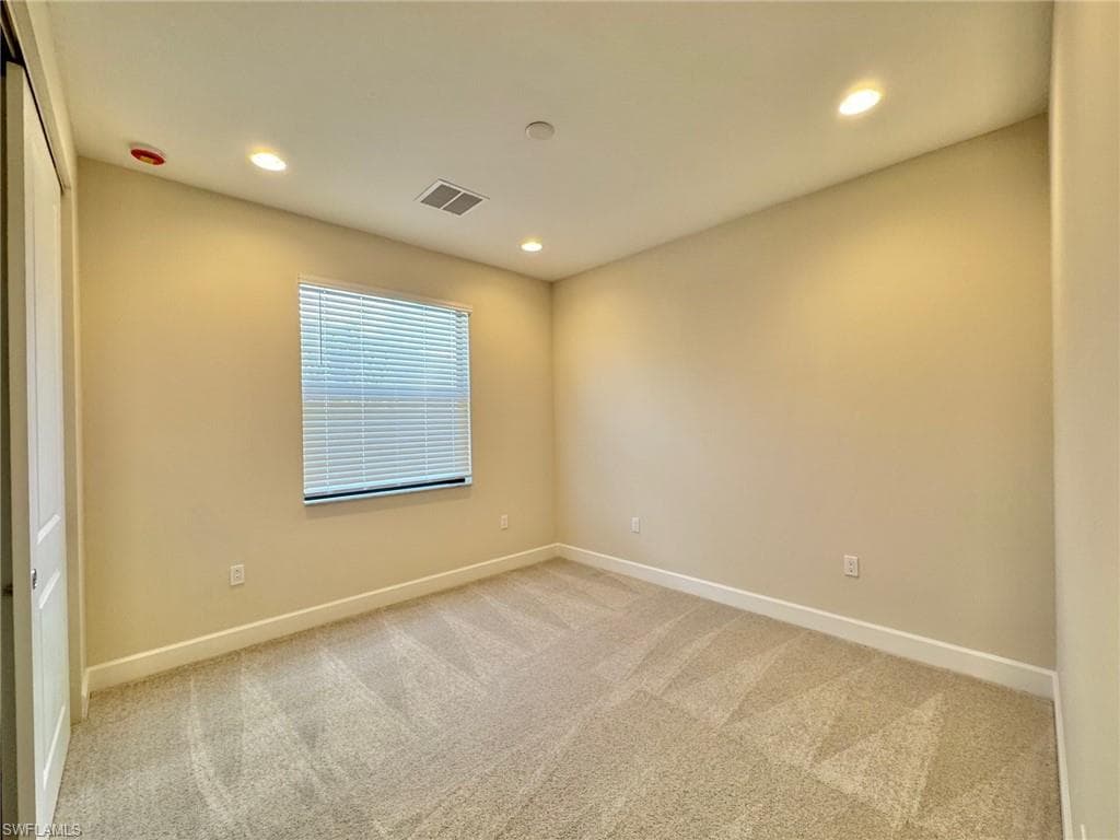 14491 Cumbria CT-14