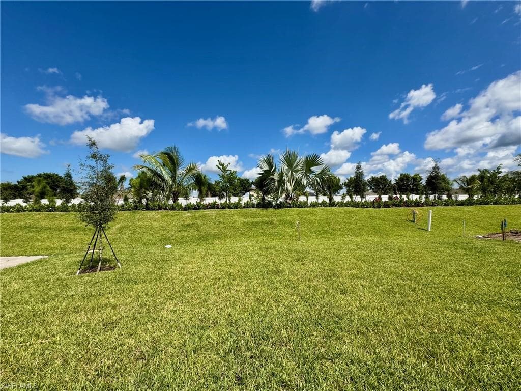 14491 Cumbria CT-11