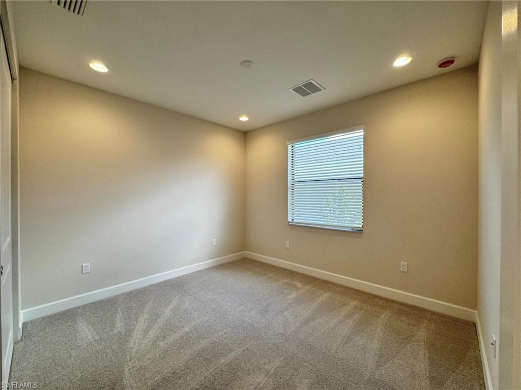 14491 Cumbria CT-19