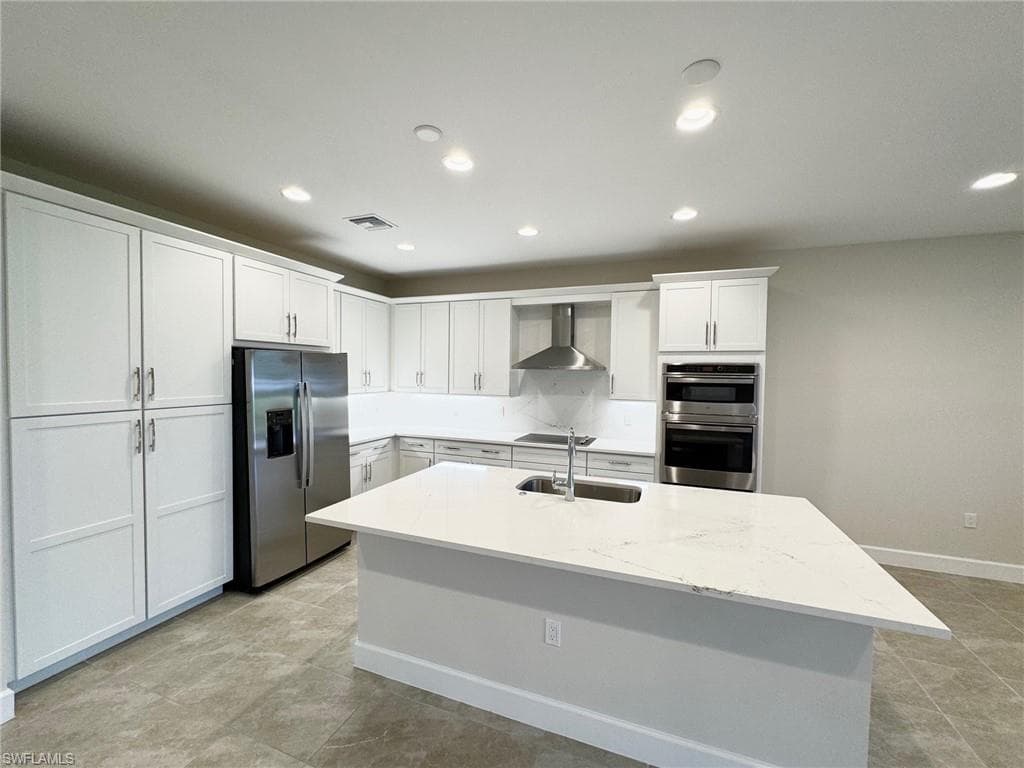 14491 Cumbria CT-4