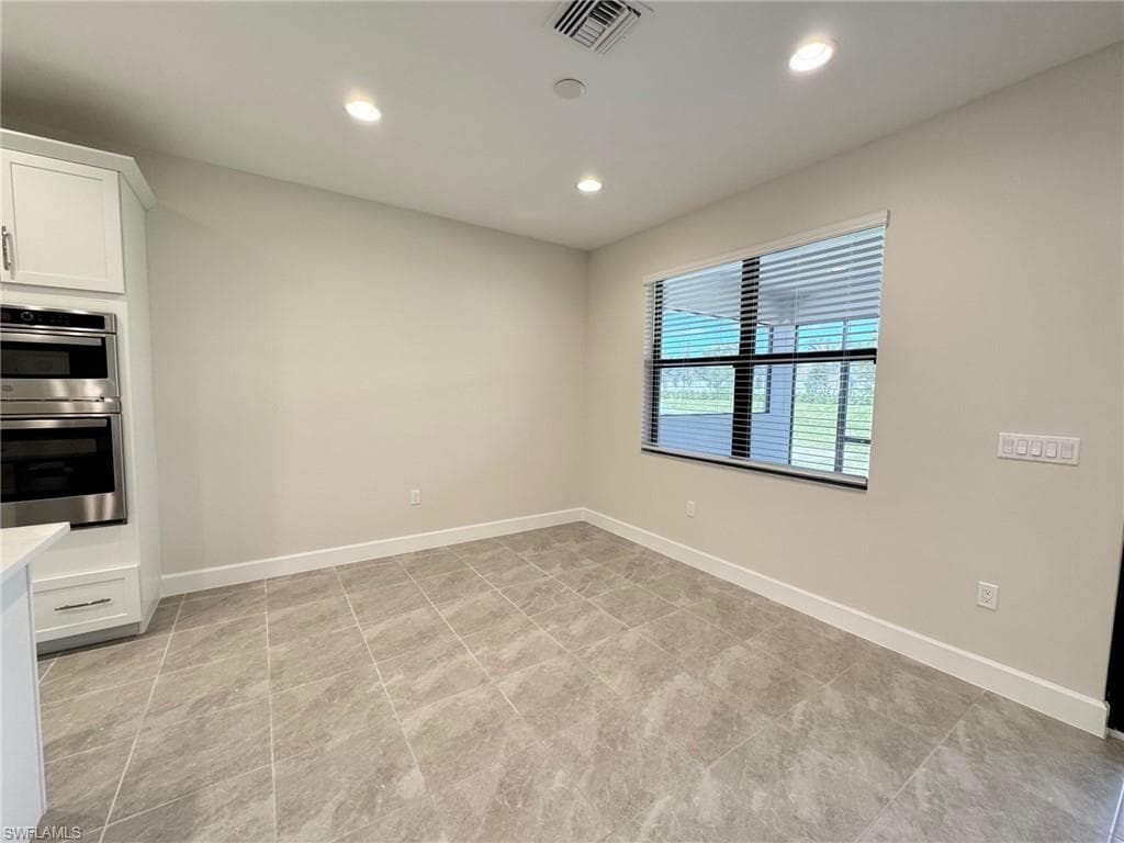 14491 Cumbria CT-8