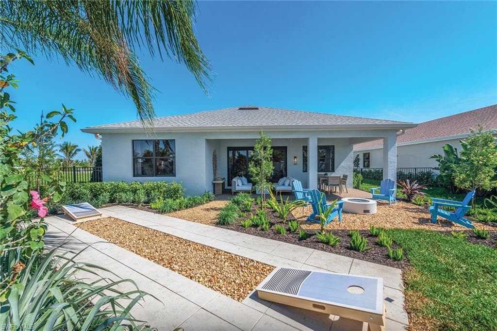 14491 Cumbria CT-25
