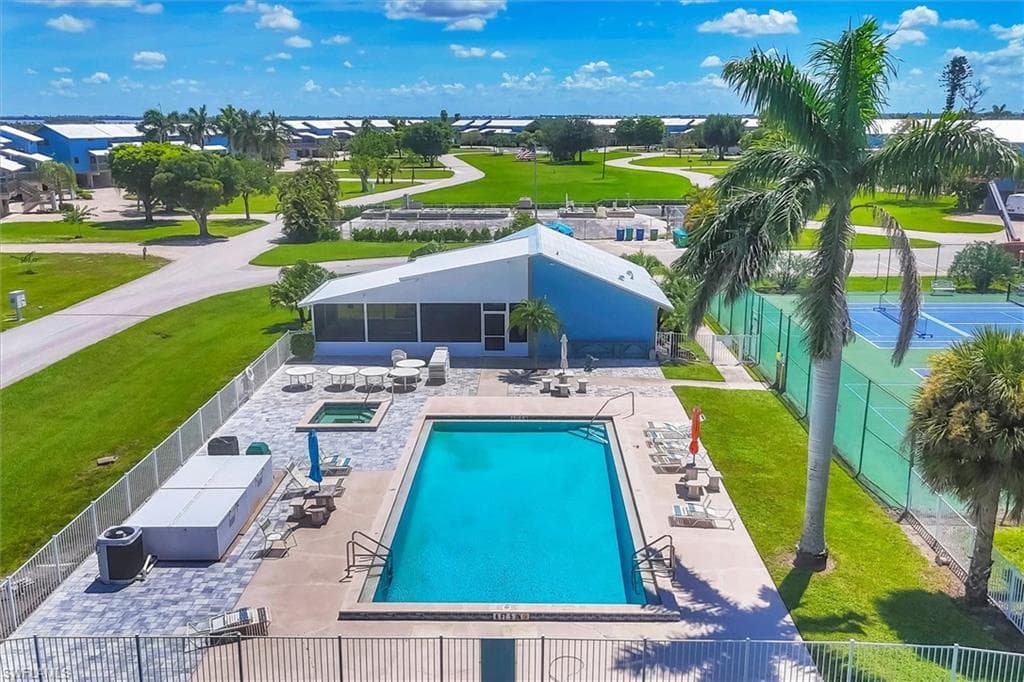 5391 Blue Crab CIR 5-42
