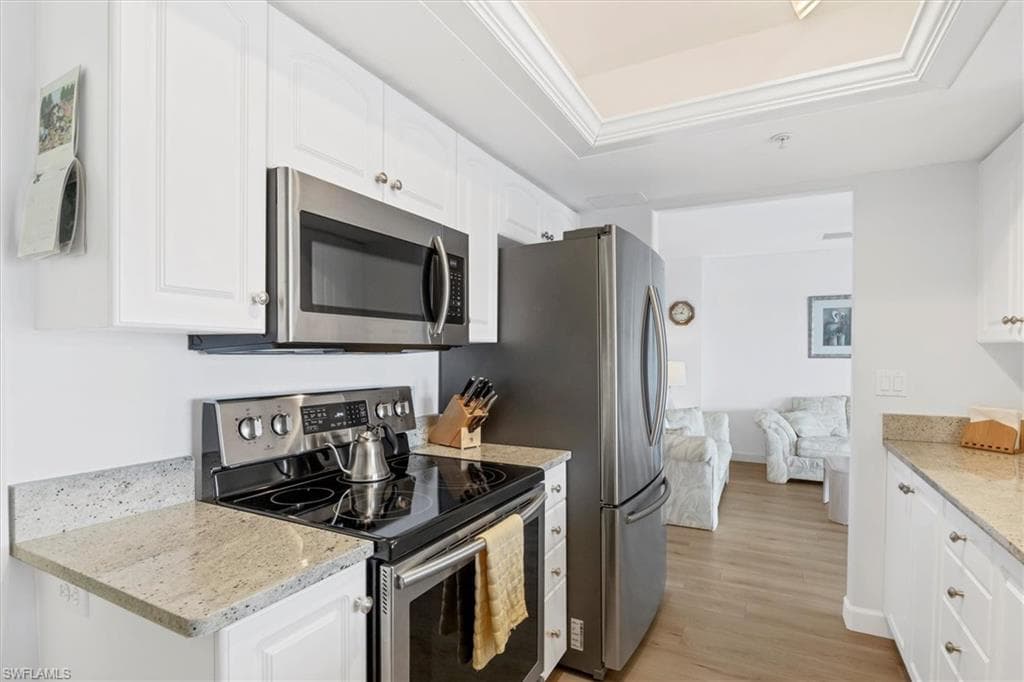 5391 Blue Crab CIR 5-12