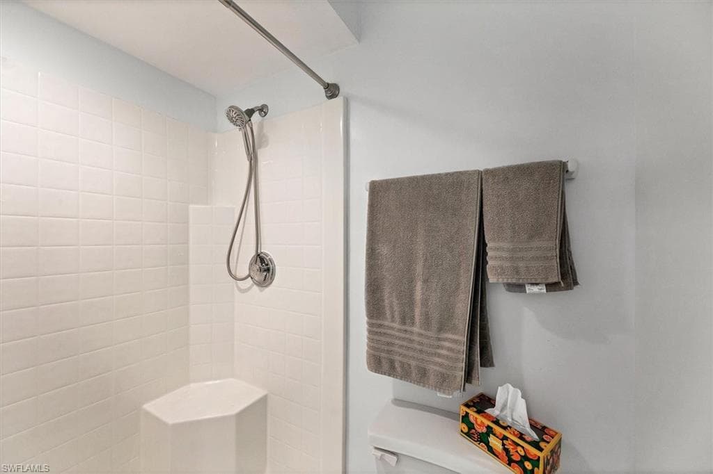 5391 Blue Crab CIR 5-26
