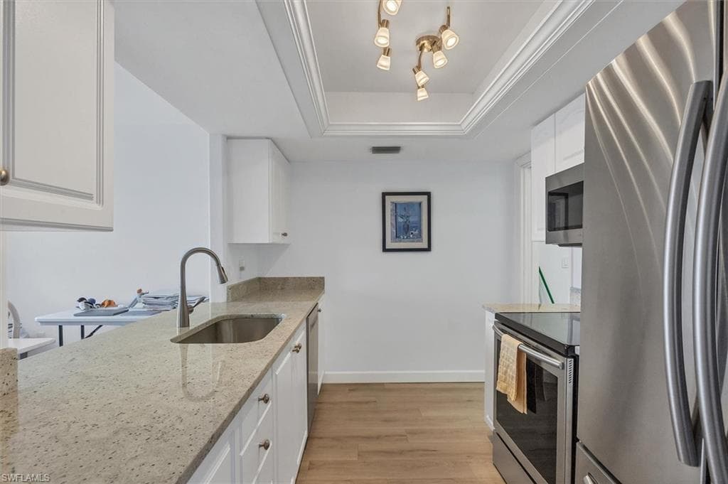 5391 Blue Crab CIR 5-9