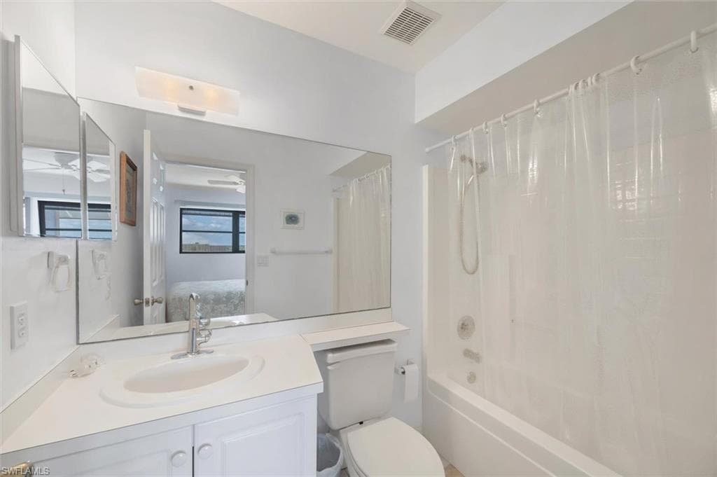 5391 Blue Crab CIR 5-30