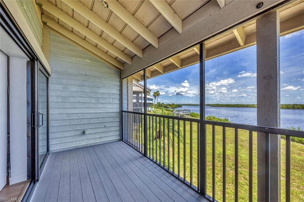 5391 Blue Crab CIR 5-34