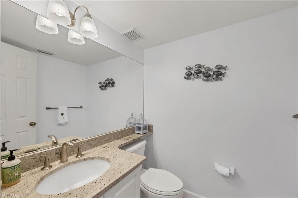 5391 Blue Crab CIR 5-31
