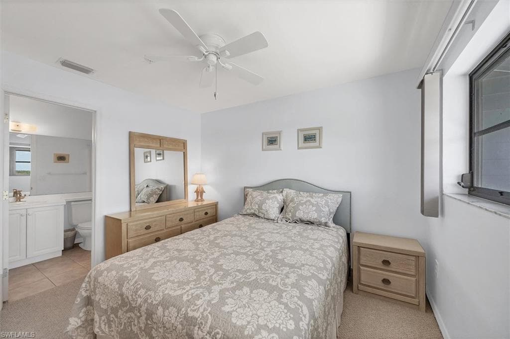 5391 Blue Crab CIR 5-29