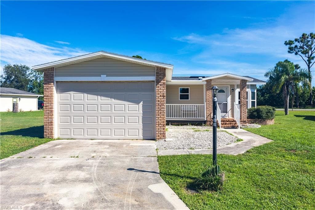 19867 Eagle Trace CT-2