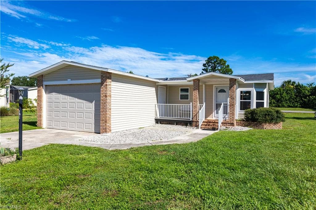 19867 Eagle Trace CT-3