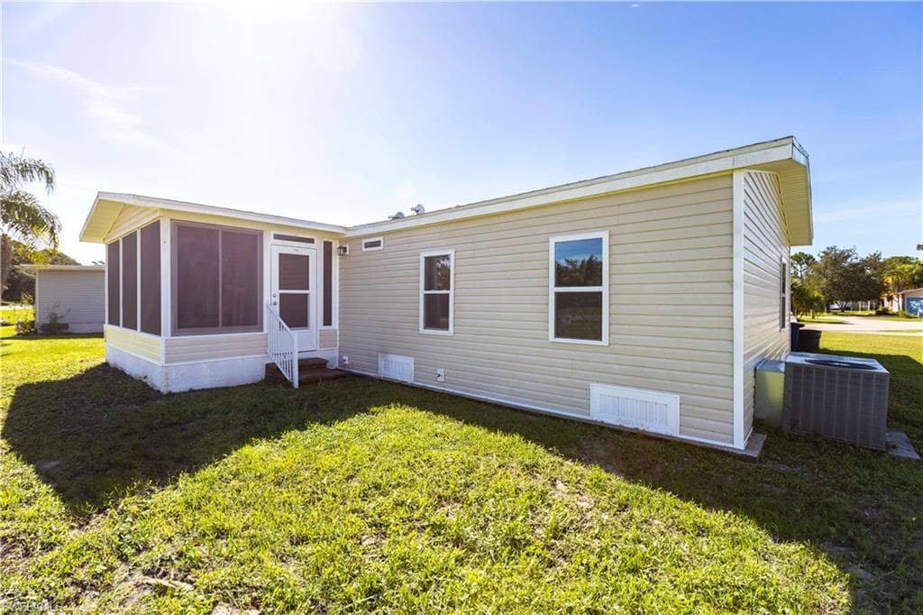 19867 Eagle Trace CT-31