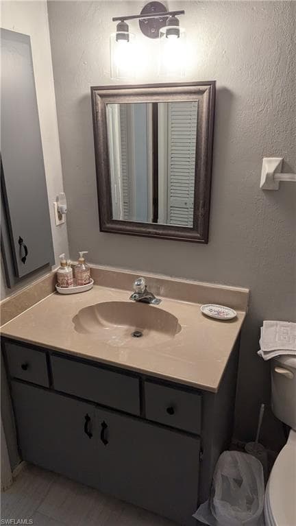 13527 Siesta Pines CT-23
