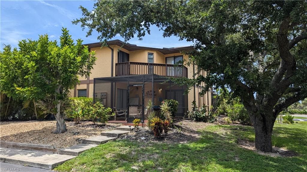 13527 Siesta Pines CT-2