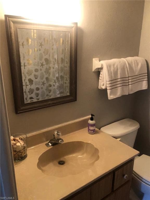 13527 Siesta Pines CT-17