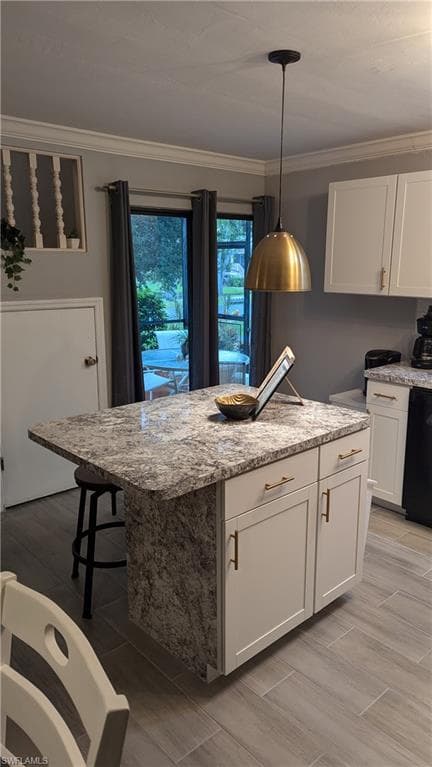 13527 Siesta Pines CT-16