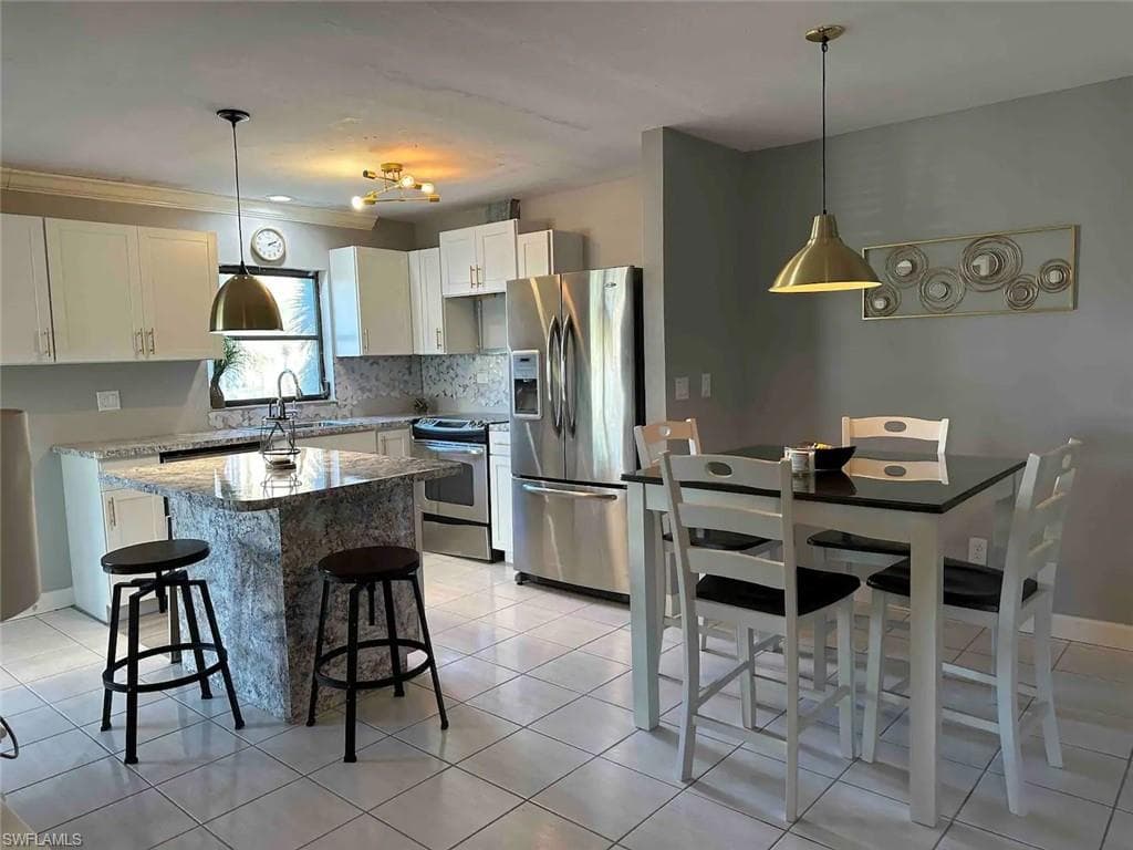 13527 Siesta Pines CT-12