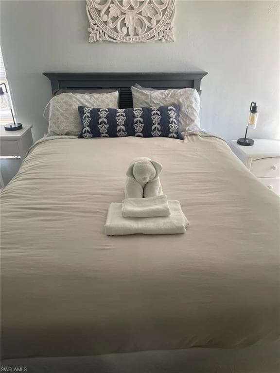 13527 Siesta Pines CT-22