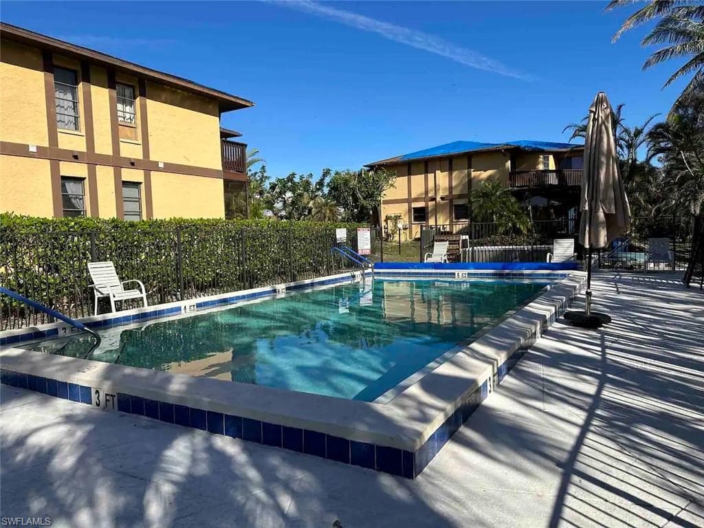 13527 Siesta Pines CT-7